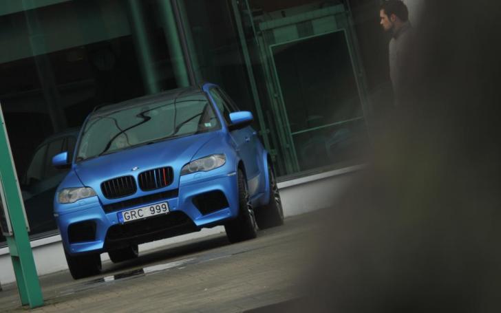 Unikali filmo „Greiti ir įsiutę 7“ premjera/Vytauto Pilkausko nuotrauka