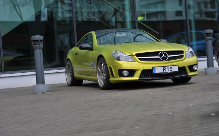 Unikali filmo „Greiti ir įsiutę 7“ premjera/Vytauto Pilkausko nuotrauka