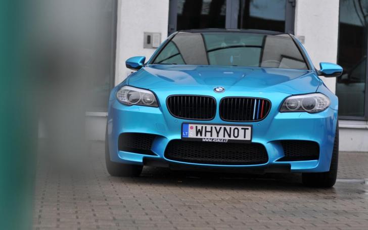 Unikali filmo „Greiti ir įsiutę 7“ premjera/Vytauto Pilkausko nuotrauka