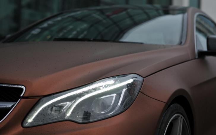 Unikali filmo „Greiti ir įsiutę 7“ premjera/Vytauto Pilkausko nuotrauka