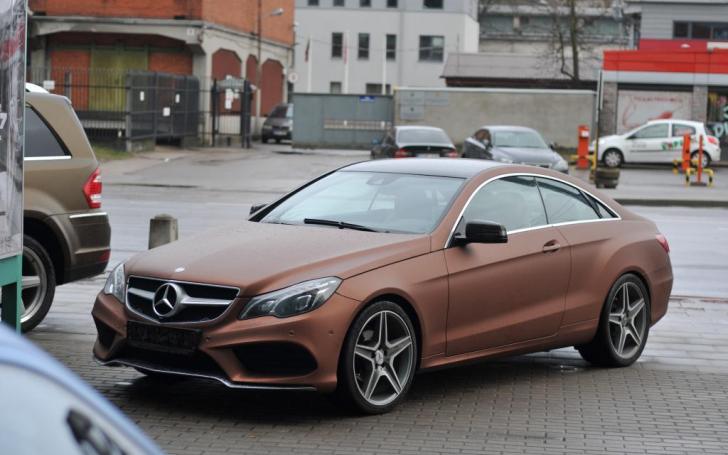 Unikali filmo „Greiti ir įsiutę 7“ premjera/Vytauto Pilkausko nuotrauka