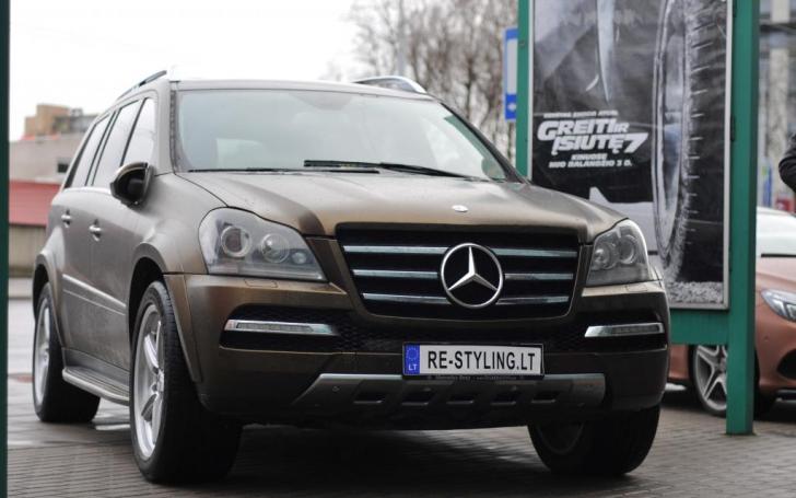 Unikali filmo „Greiti ir įsiutę 7“ premjera/Vytauto Pilkausko nuotrauka