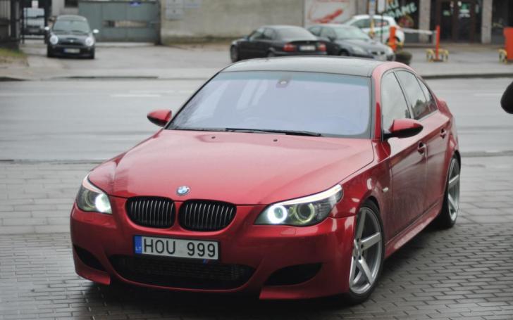 Unikali filmo „Greiti ir įsiutę 7“ premjera/Vytauto Pilkausko nuotrauka