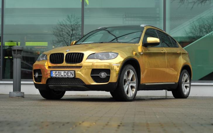 Unikali filmo „Greiti ir įsiutę 7“ premjera/Vytauto Pilkausko nuotrauka