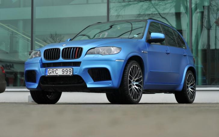 Unikali filmo „Greiti ir įsiutę 7“ premjera/Vytauto Pilkausko nuotrauka