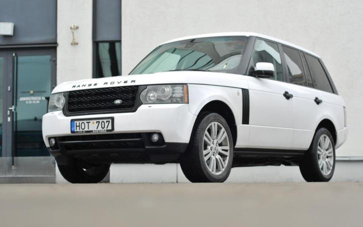 Unikali filmo „Greiti ir įsiutę 7“ premjera/Vytauto Pilkausko nuotrauka