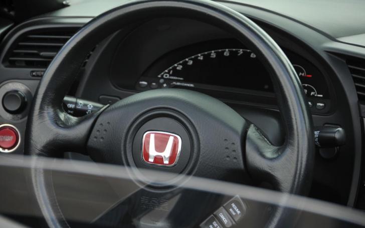 H Klubo sezono atidarymas 2015/Vytauto Pilkausko nuotrauka
