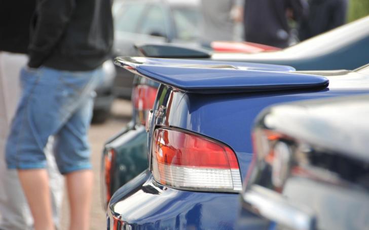 H Klubo sezono atidarymas 2015/Vytauto Pilkausko nuotrauka