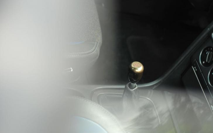 H Klubo sezono atidarymas 2015/Vytauto Pilkausko nuotrauka