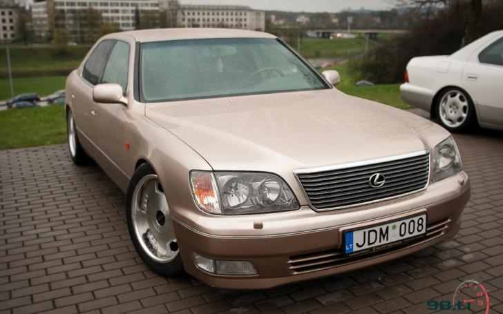 JapMeet 2016/Vytauto Pilkausko nuotrauka