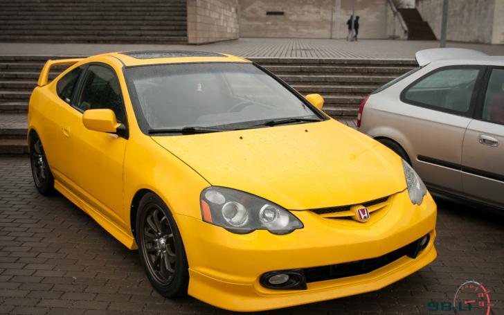 JapMeet 2016/Vytauto Pilkausko nuotrauka