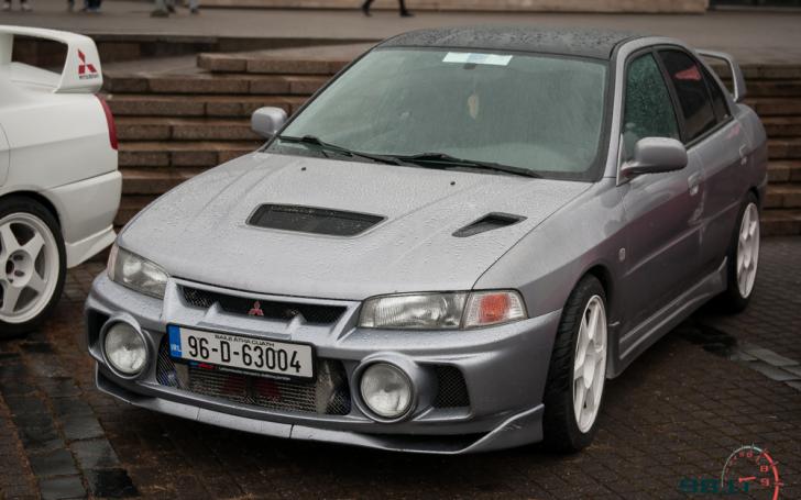 JapMeet 2016/Vytauto Pilkausko nuotrauka