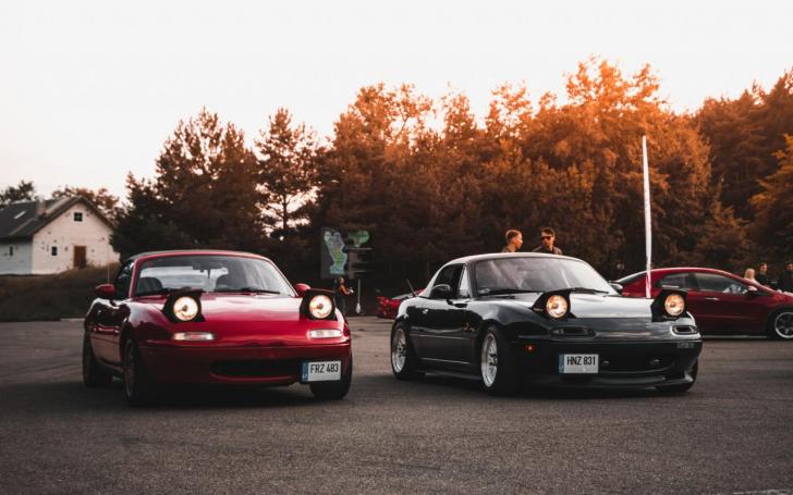 JapMeet 2017/DM Media nuotrauka