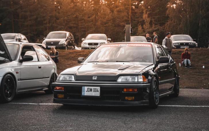 JapMeet 2017/DM Media nuotrauka