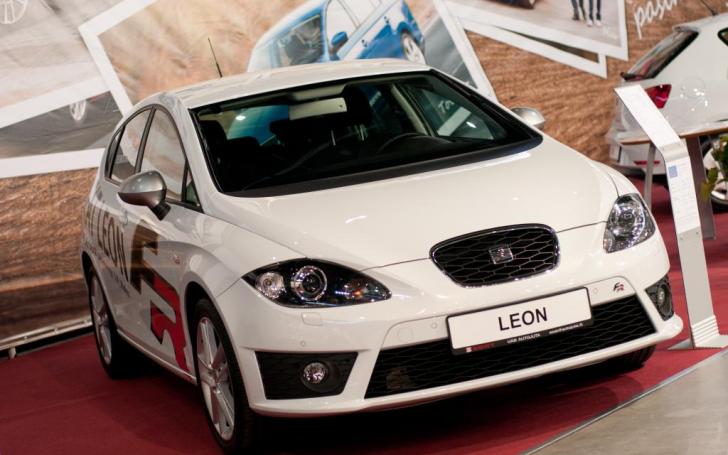 Kauno automobilių dienos 2012 /Vytauto Pilkausko nuotrauka