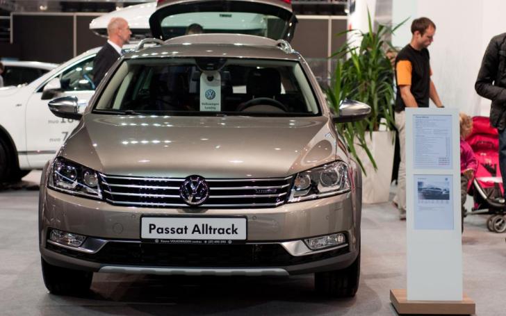 Kauno automobilių dienos 2012 /Vytauto Pilkausko nuotrauka