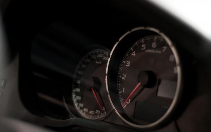 Kauno automobilių dienos 2012 /Vytauto Pilkausko nuotrauka