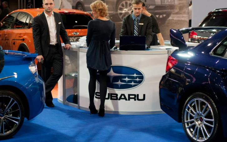 Kauno automobilių dienos 2012 /Vytauto Pilkausko nuotrauka