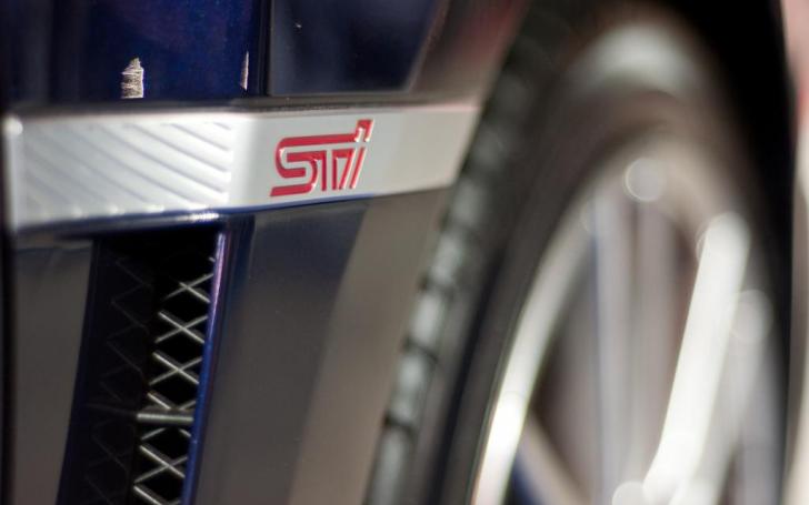 Kauno automobilių dienos 2012 /Vytauto Pilkausko nuotrauka