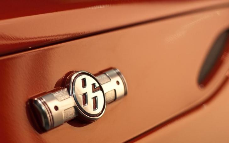 Kauno automobilių dienos 2012 /Vytauto Pilkausko nuotrauka