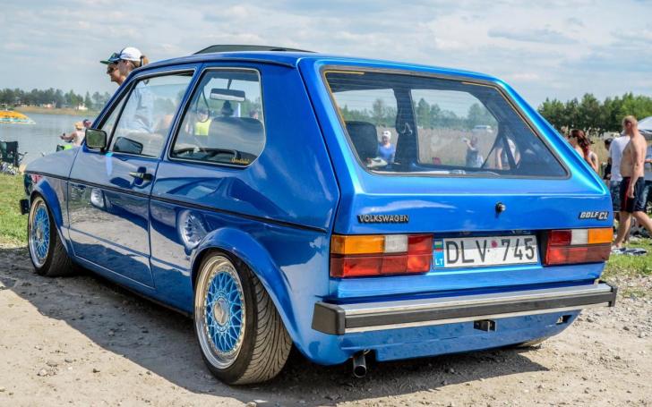 Klaipėda Motor BBQ 2017/M G Photo nuotrauka Klaipėda Motor BBQ 2017/M G Photo nuotrauka