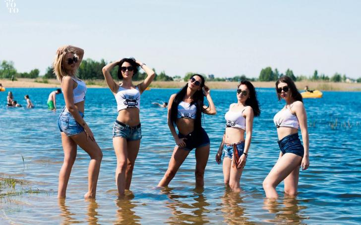 Klaipėda Motor BBQ 2017/SB Foto nuotrauka Klaipėda Motor BBQ 2017/SB Foto nuotrauka