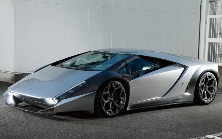 Ken Okuyama Kode 0