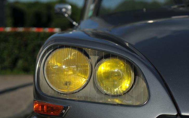 L'imperial Classic 2015/Vytauto Pilkausko nuotrauka