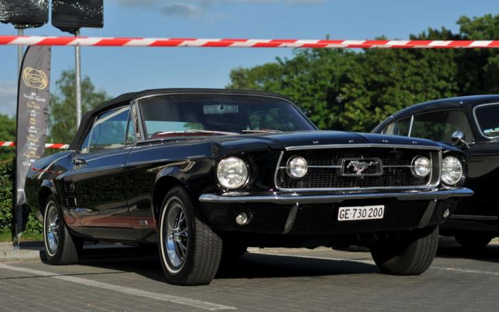 L'imperial Classic 2015/Vytauto Pilkausko nuotrauka