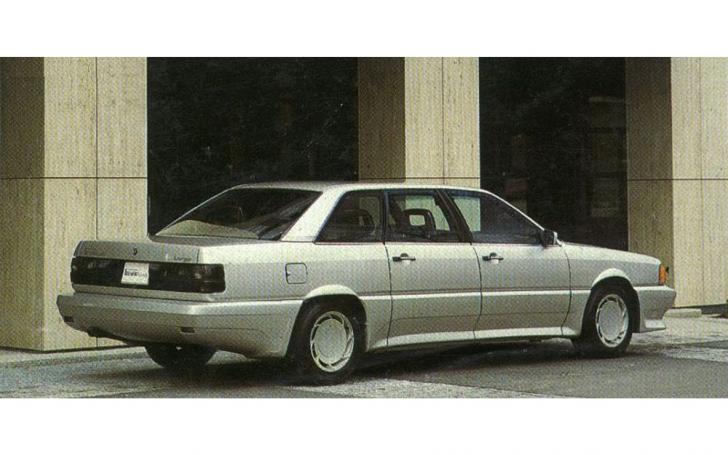 Largo
