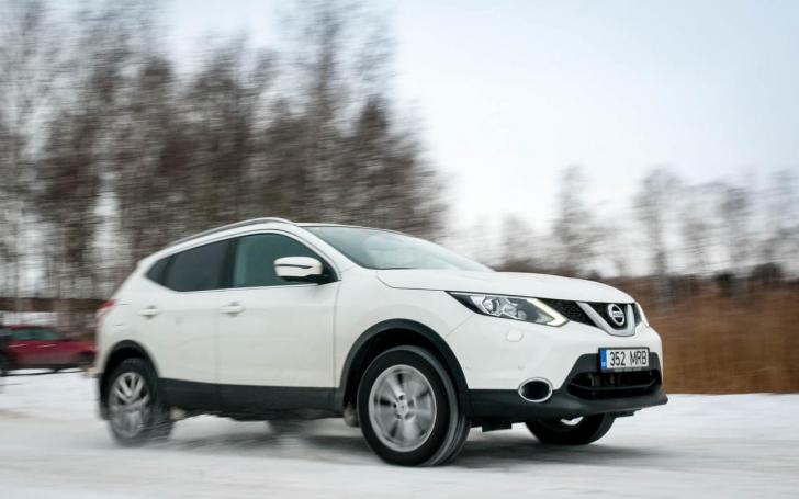 Ledo karalius 2017/Vytauto Pilkausko nuotrauka