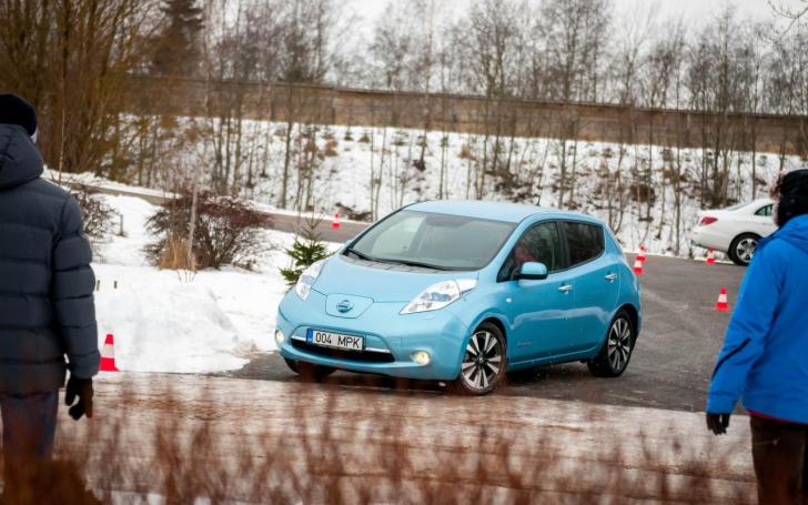 Ledo karalius 2017/Vytauto Pilkausko nuotrauka Ledo karalius 2017/Vytauto Pilkausko nuotrauka
