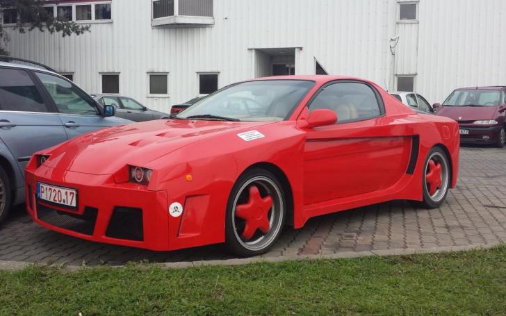 Tiuningas/98.lt nuotrauka