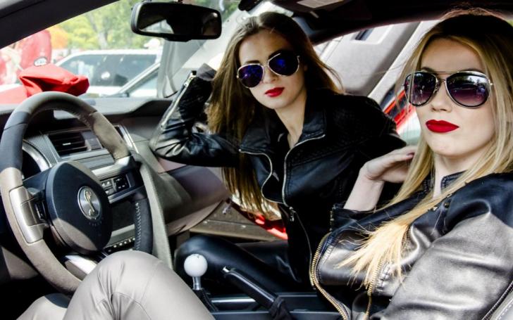 Memel Motor Fest 2015/Organizatorių nuotrauka