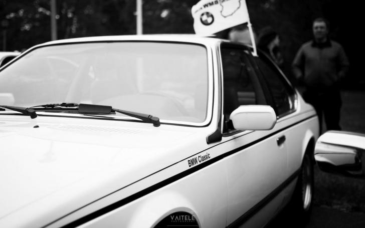 Memel Motor Fest 2015/Organizatorių nuotrauka