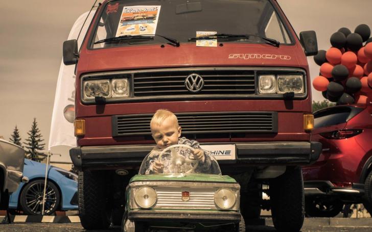 Memel Motor Fest 2017