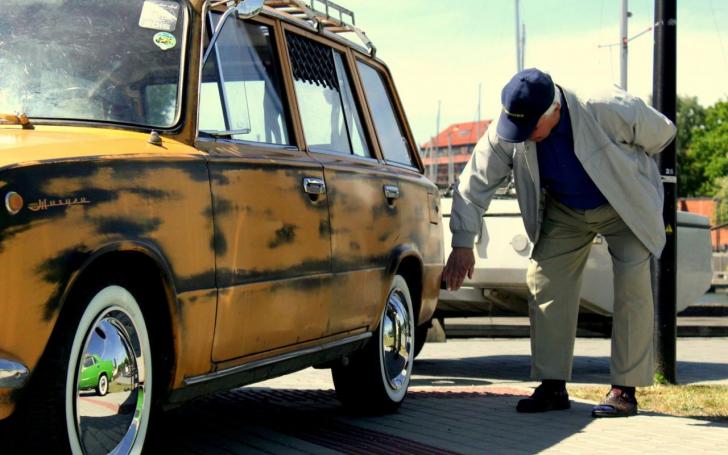 Memel Motor Fest 2017