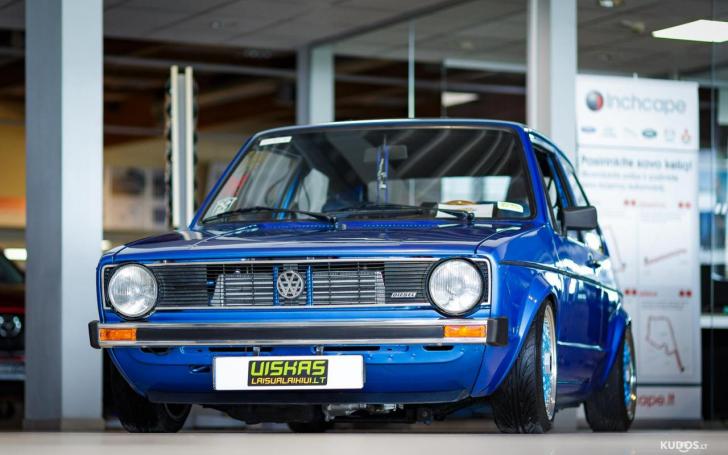 Memel Motor Fest 2017 - vasaros sezono uždarymas