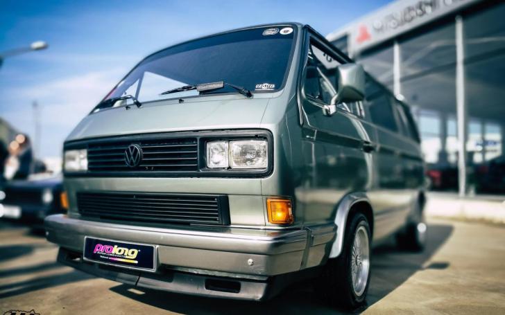 Memel Motor Fest 2017 - vasaros sezono uždarymas