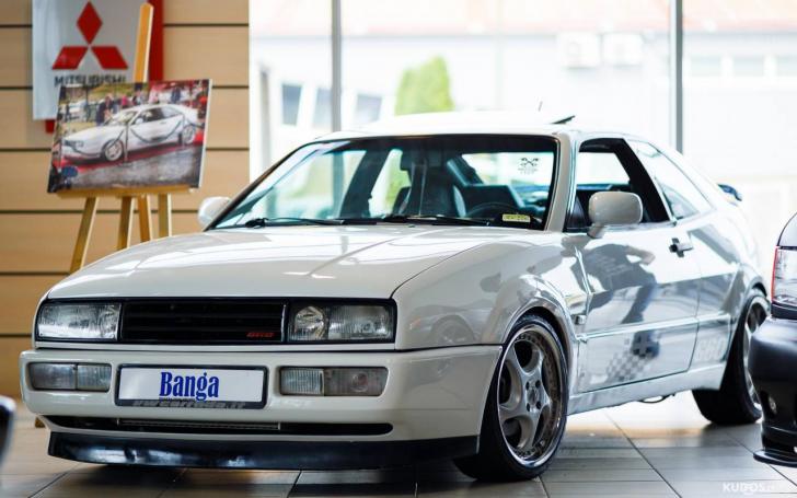 Memel Motor Fest 2017 - vasaros sezono uždarymas Memel Motor Fest 2017 - vasaros sezono uždarymas