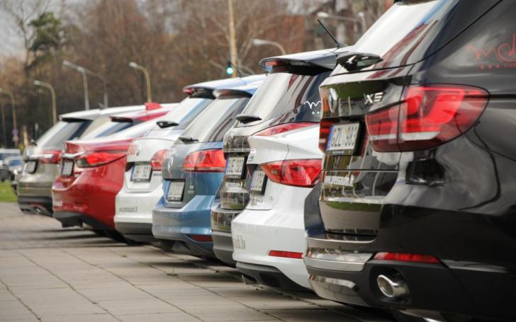 Lietuvos metų automobilis 2014/98.lt nuotrauka