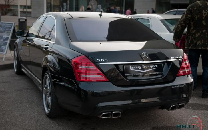 Paroda "Mūsų vestuvės"/Vytauto Pilkausko nuotrauka Paroda "Mūsų vestuvės"/Vytauto Pilkausko nuotrauka