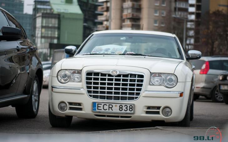 Paroda "Mūsų vestuvės"/Vytauto Pilkausko nuotrauka