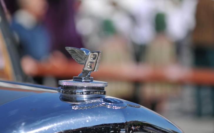 Nuo Paryžiaus iki Vilniaus 2015/Vytauto Pilkausko nuotrauka