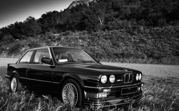B6 3.5/eBay nuotrauka