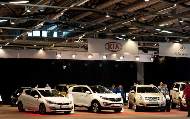 Kia/98.lt nuotrauka