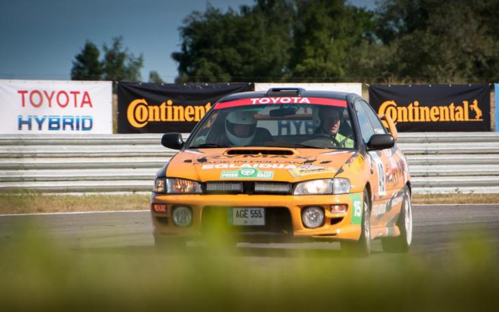 Press ralis/Vytauto Pilkausko nuotrauka Press ralis/Vytauto Pilkausko nuotrauka