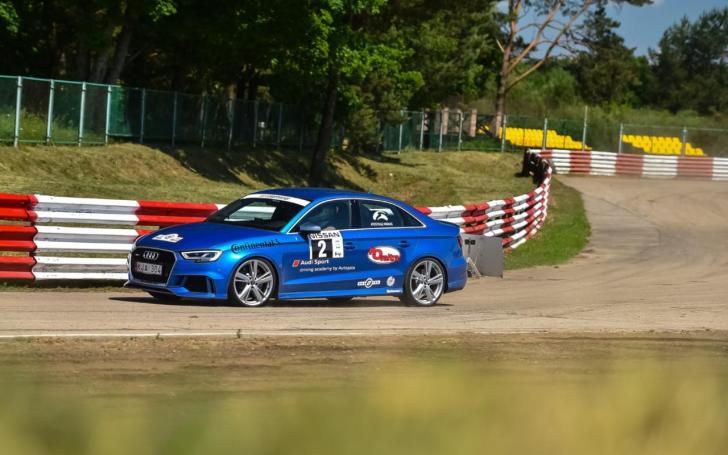 Press rally 2018 Press rally 2018