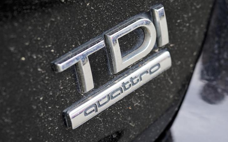 Quattro