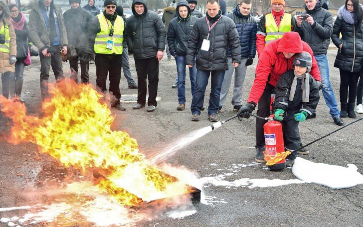 Startline Quattro žiema 2016/Giedriaus Pūčio nuotrauka Startline Quattro žiema 2016/Giedriaus Pūčio nuotrauka